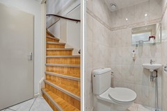 33-Godfried Bomansstraat 16 - Almere.jpg